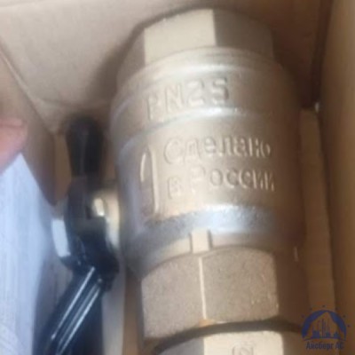 Кран гидравлический для РВД двухходовой S24-S24 (М20х1.5-М20х1.5) купить в Таразе