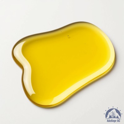 Бензин АИ-80 ГОСТ 2084-77 купить в Таразе