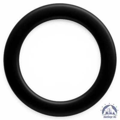 Грязесъёмник SA 35 (35х43.6х5.3 мм) купить в Таразе