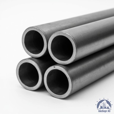 Труба 106х13 мм 09Г2С ГОСТ 8732-78 купить в Таразе