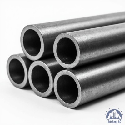 Труба 106х13 мм 09Г2С ТУ 14-161-184-2000 купить в Таразе