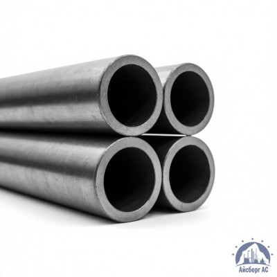 Труба 106х13 мм 17Г1С ГОСТ 8732-78 купить в Таразе