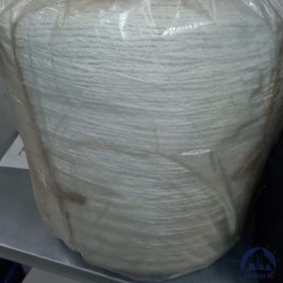 Канат полиэфирный 29 мм ПЭ ГОСТ 30055 купить в Таразе