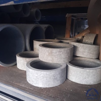 Резка асбестоцементных труб купить в Таразе