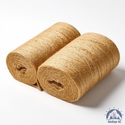 Утеплитель базальтовый Тизол Супер-Лайт купить в Таразе