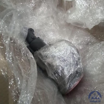 Затвор титановый купить в Таразе