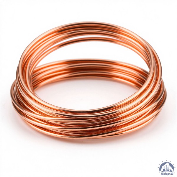 Жилы токопроводящие