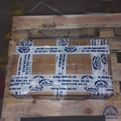 Заклепочник RIV 918 для резьбовых заклепок-гаек лепестковых (М4-М8)RIVIT купить в Таразе