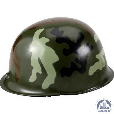 Каска военная ПС-ШЗЖ купить в Таразе