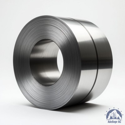 Рулон холоднокатаный 0,35х1250 мм 08 ГОСТ 19904-90 купить в Таразе