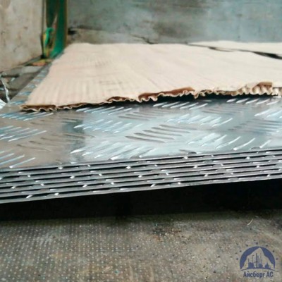 Лист 3х500х1000 мм КВИНТЕТ ГОСТ 8568-77 купить в Таразе