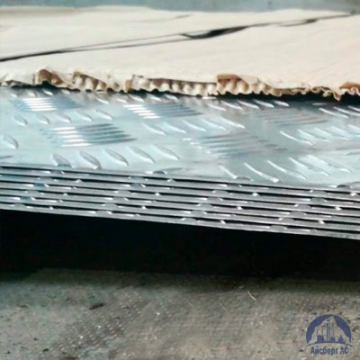 Лист 3х500х500 мм КВИНТЕТ ГОСТ 8568-77 купить в Таразе