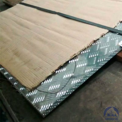 Лист 3х600х1200 мм КВИНТЕТ ГОСТ 8568-77 купить в Таразе