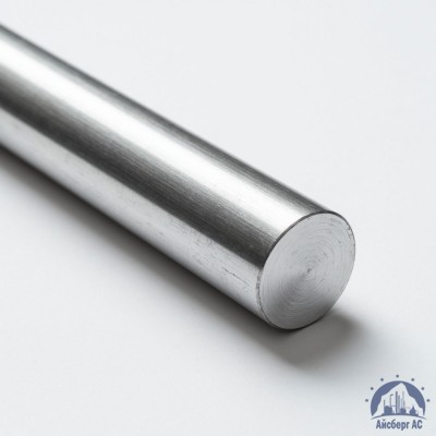 Пруток алюминиевый 120 мм АМГ3 купить в Таразе