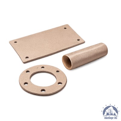 Стекломикалента ЛФК-ТТ 0,13х20 купить в Таразе