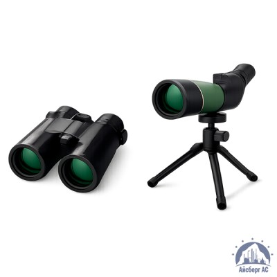 ПНВ-10Т купить в Таразе