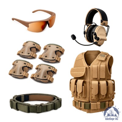 Бронещит ВАНТ-ВМ купить в Таразе