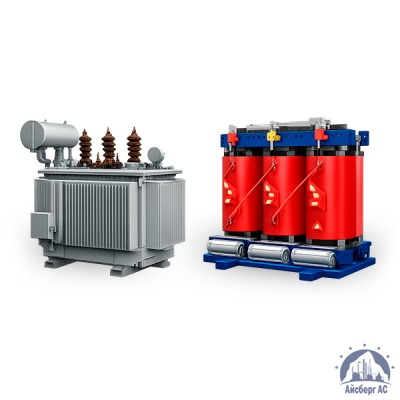 Трансформатор ТДНМ-63000-100000/220 купить в Таразе