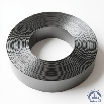 Лента горячекатаная 110х3 мм БСт5кп ГОСТ 6009-74 купить в Таразе