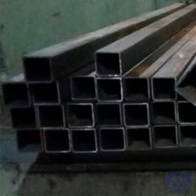 Профиль стальной 120х120х3 мм 09Г2С ГОСТ 30245-2003 купить в Таразе