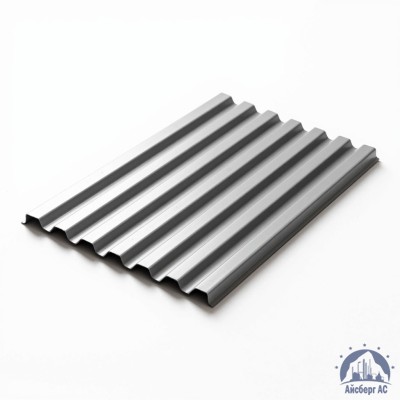 Профнастил 3х1051х1200 мм с44 ГОСТ 24045-94 купить в Таразе