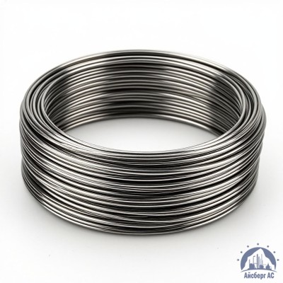 Проволока свинцовая 1,25 мм С1 купить в Таразе