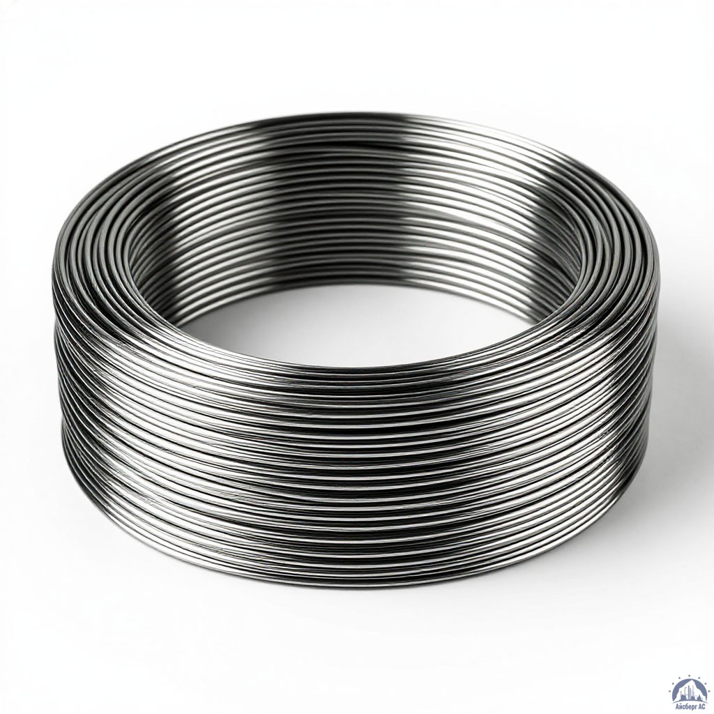 Проволока свинцовая 1,25 мм С2С