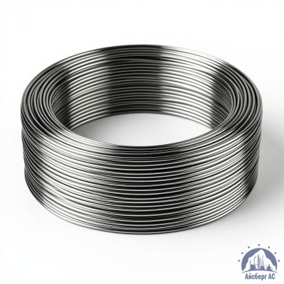 Проволока свинцовая 1,25 мм С2С купить в Таразе