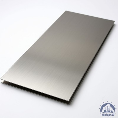 Лист титановый 72 мм 1500х3000 мм ВТ5-1 ОСТ 1 90218-76 купить в Таразе