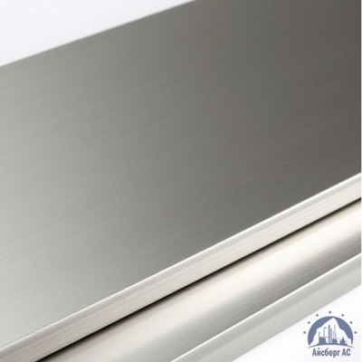 Лист титановый 72 мм 1500х3000 мм ВТ5-1 ГОСТ 22178-76 купить в Таразе