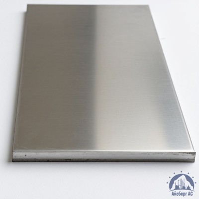 Лист титановый 72 мм 1500х3000 мм ВТ3-1 ОСТ 1 90218-89 купить в Таразе