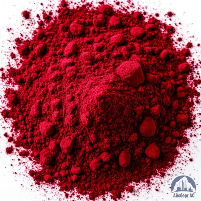 Эозинн купить в Таразе