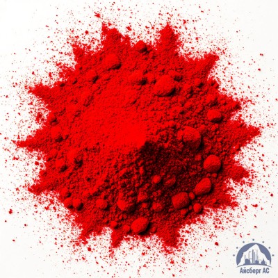 Эозин Н ТУ 6-09-183-75 купить в Таразе