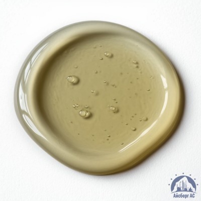 Эпоксидный Праймер-НП купить в Таразе