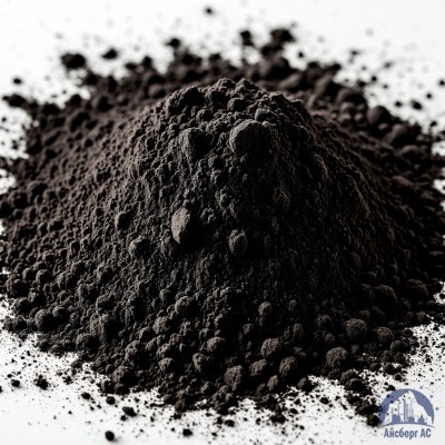 Эриохром сине-черный ТУ 6-09-1760-72 купить в Таразе