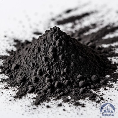 Эриохром ТУ 6-09-1760-72 купить в Таразе