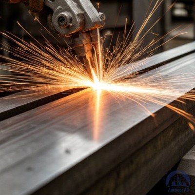 Эрозионная резка металла купить в Таразе