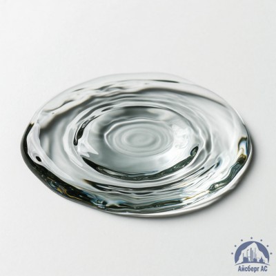 Этилацетат ГОСТ 8981-78 купить в Таразе