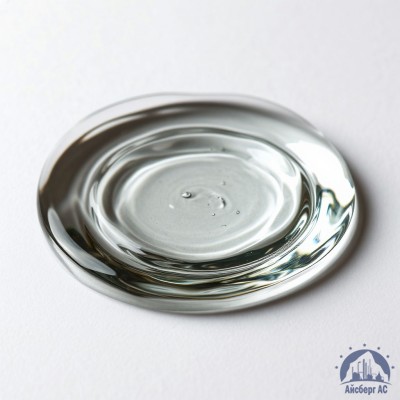 Этилцеллозольв ГОСТ 8318-88 купить в Таразе