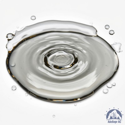 Этилцеллозольв ТУ 2632-032-44493179-99 купить в Таразе