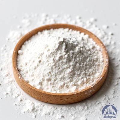 Янтарная Кислота купить в Таразе