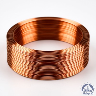 Эмальпровод ПЭТВ-II 0,20 купить в Таразе