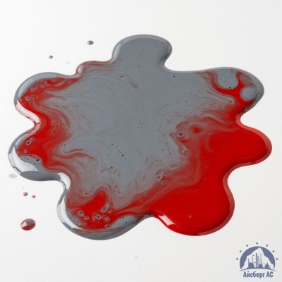 Эмаль защитная КО-983 купить в Таразе