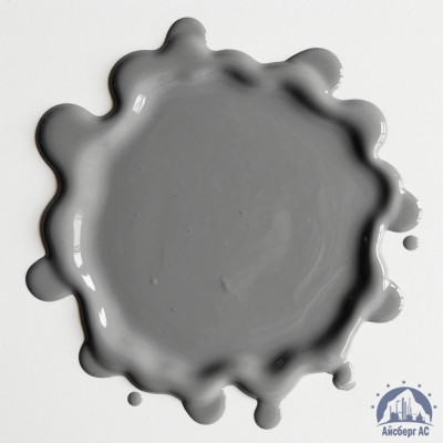 Эмаль защитная ЭП-9155 (серая) купить в Таразе