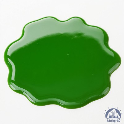 Эмаль электроизоляционная ЭП-9111 (зеленая) купить в Таразе