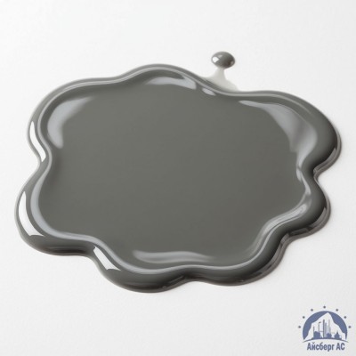 Эмаль электроизоляционная ЭП-9111 (серая) купить в Таразе