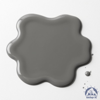 Эмаль электроизоляционная ГФ-92 ГС купить в Таразе