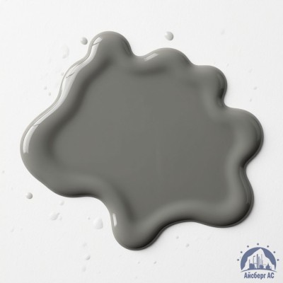 Эмаль электроизоляционная КО-976 купить в Таразе