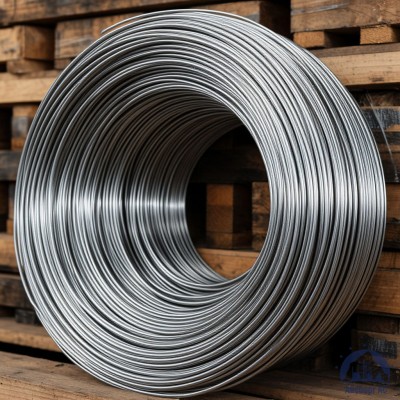 Алюминиевая сварочная проволока 1,2 мм ER 5183 купить в Таразе