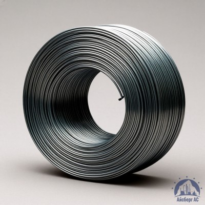 Проволока   1-П-1-35 ГОСТ 5663-79 купить в Таразе